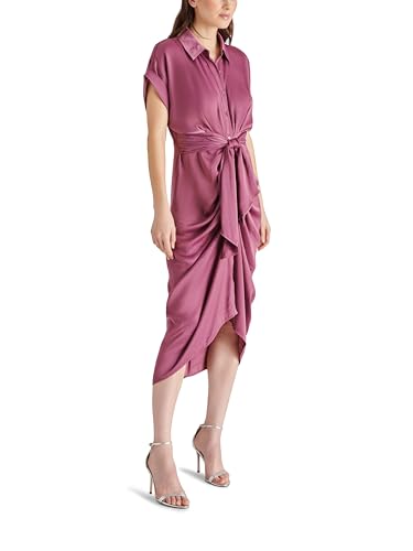 Image of Steve Madden Women's Tori Dress