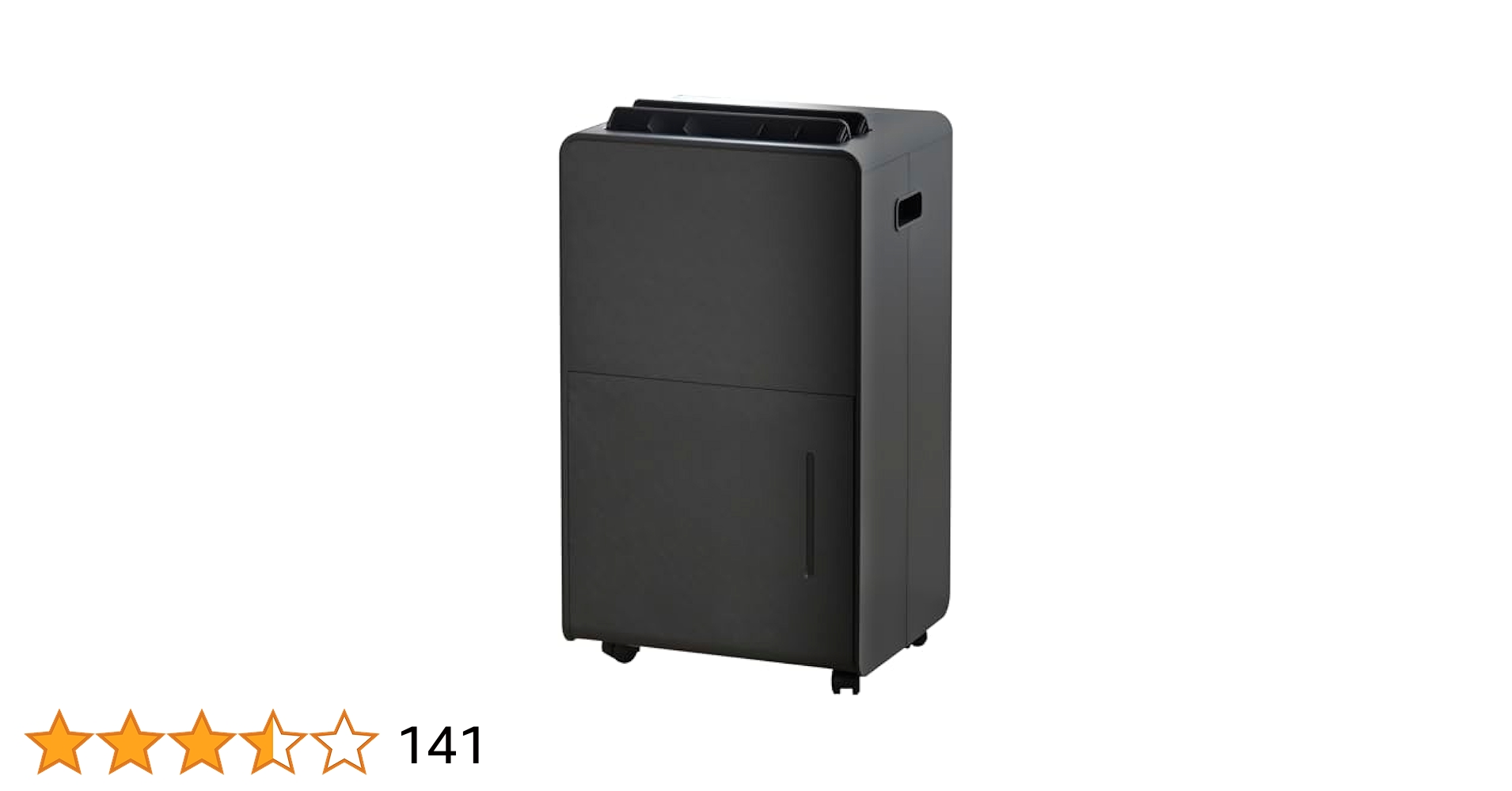 Amazon.co.jp: [山善] 除湿機 衣類乾燥 除湿器 コンプレッサー式
