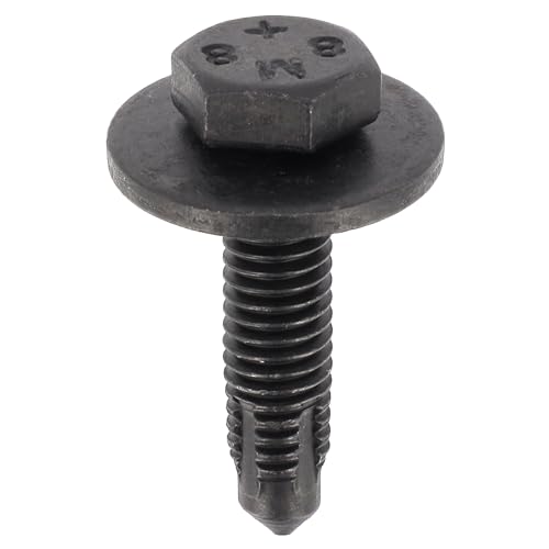 Restagraf 11581 Schraubenkopf