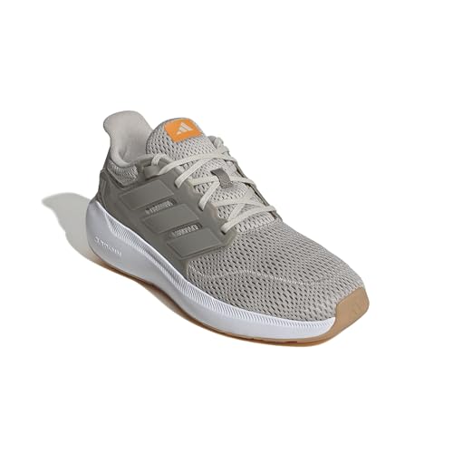 Image of adidas Originals Mens Ultimashow 2.0 Sneaker