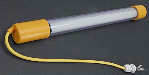 JEGS 81500-1 Repuesto Luz LED miniatura 7