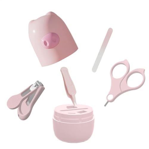 Ԃpܐ؂ZbgAԂpܐ؂Zbg | xr[pܐ؂肩킢̐Ԃ̒ܐ؂ - xr[ܐ؂Ƃ͂݃ZbgAxr[}jLALbgƃyfBLALbgAԂ̕ep̎[{bNXt