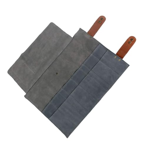 BEBEMOKO tpXbgU[VU[P[X [O[obO eʗenT~ R[pc[I[KiCU[