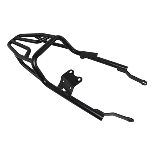 ɓK gCAt ɓK Xg[gcC 900 2016 2017 2018 2019 2020 2021 2022 ɓK AQbWbN LAP[X T|[gz_[uPbg