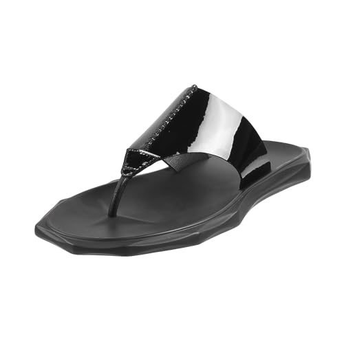 Image of Mochi Men Sandal