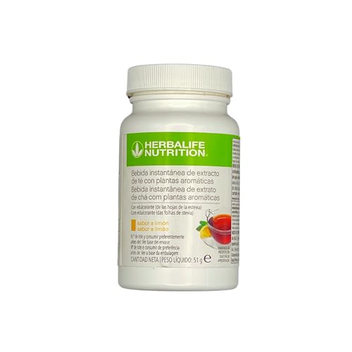 ¿Cómo se toma el Aloe de Herbalife para la gastritis? UDOE