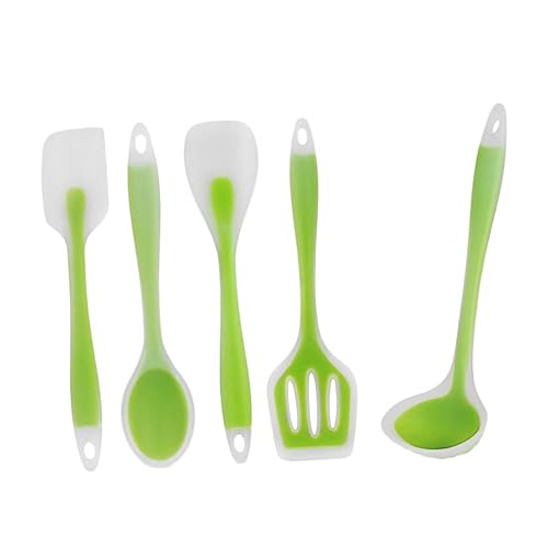 Parukinzoku Estee Awaritsu White G-365