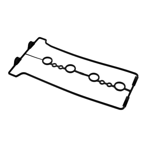 Joint de couvercle de culasse pour moto YZF600 et YZFR6 de 2006 à 2024
