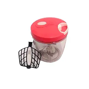 Vegetable & Fuit Chopper