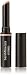 Bare Escentuals Barepro 16-hr Full Coverage Concealer - 04 Light-Neutral by for Women, 0.09 Oz
