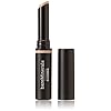 Bare-Escentuals-Barepro-16-hr-Full-Coverage-Concealer-04-Light-Neutral-by-for-Women-009-Oz Bare Escentuals Barepro 16-hr Full Coverage Concealer - 04 Light-Neutral by for Women, 0.09 Oz