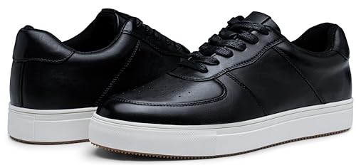 Jousen mens Stylish2