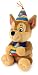 Imagen de Paw Patrol Peluche de Chase de la Patrulla Canina de GUND