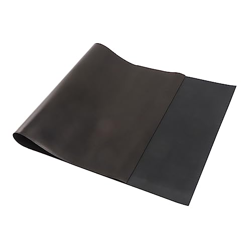 Tapis électronique pour bureau Housoutil protection de poste de travail
