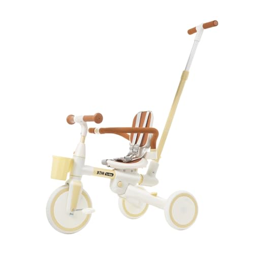 SOFTSEA qpO֎ 7in1 @\ O֎ ǎ 艟_t ]V[g Z[teBK[ht jOoCN ] cp 1~6 a NX}X v[g 蕨  y (CG[)