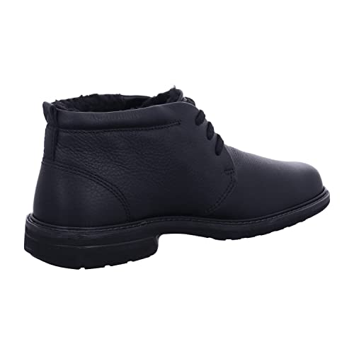 Image of ECCO Men's Turn GTX Lace-Up Boot