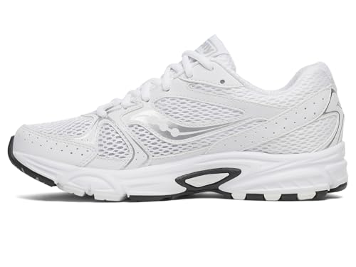 Image of Saucony Womens Ride Millennium