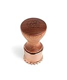 Oberflächenbehandlung: PVD (Physical Vapor Deposition)