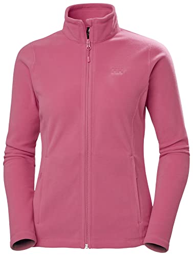 Helly Hansen Fleece Jacket Giacca in Pile