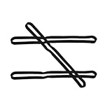 KICHOUSE 3 Piezas Junta de Repuesto para Sellador al Vacío Espuma Sellado Hermético y Fácil Instalación para Envasadora de Alimentos Accesorio para Mantenimiento y Frescura Prolongada