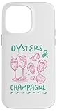 Photo Gallery camicia con ostriche e champagne, divertente, per feste, spiaggia, estate custodia per iphone 14 pro max Photo Gallery camicia con ostriche e champagne, divertente, per feste, spiaggia, estate custodia per iphone 14 pro max