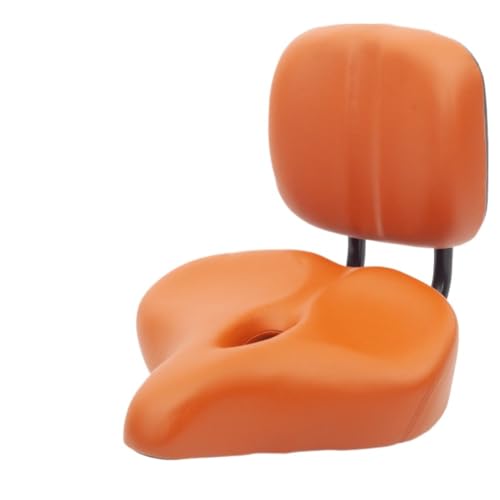 Angoda d]ԃTh O֎ԍ s^]pV[g tBbglXoCN ef ʋCǍD h wtی \p dړ ʋ OtBbglX ψTCY (IW,H⍫ނ̂Ȃʏo) [sAi