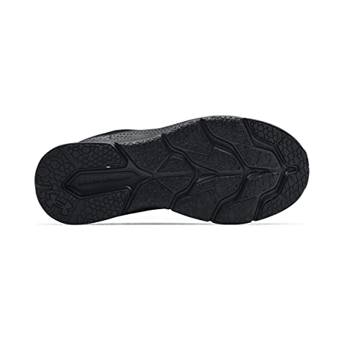Image of Under Armour Women's Shadow Running Shoe