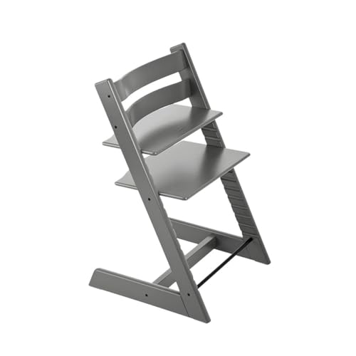 xr[`FA ؐ֎q qp_CjO`FA ؐ xr[Zbg  5+8}`Vtg,RpNg @\ gȒP ߉ ݑ䍂߉ (Color : C)