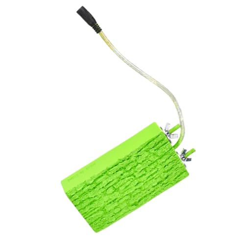 Toddmomy Plataforma De Soporte para Loros Juguetes para Chinchillas Juguetes para Pájaros Accesorios para Jaulas De Periquitos Plataforma para Loros Perchas para Loros Juguete para