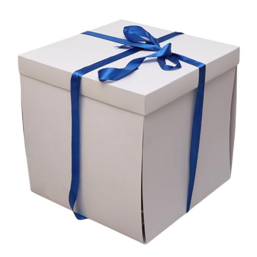 Dlwk }`bNȃTvCYo[Mtg{bNX v|[Y̐S܂uԂo邽߂ɓʂɃfUCĂ܂ v[g{bNX Mtg{bNXZbg o^Cf[ap[eB[ɍœKł (50x50x50cm, + 