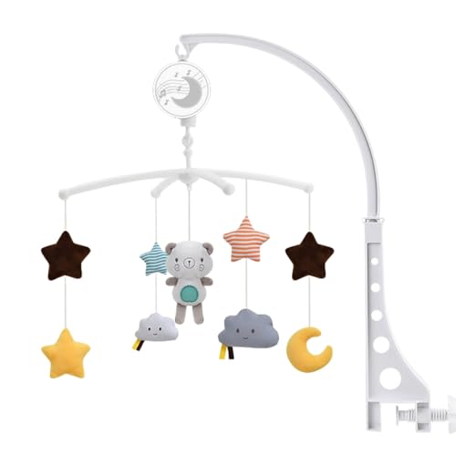 xr[xbh xr[xbhp IS[ ʂ xr[ ] x  ݂艺 Ԃxbh[ Ԃ xbh Ԃ xr[ xbh[p mQ ȒPɖ oYj (A)