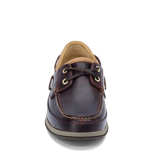 Image of Sperry Mens Sts19475Boat Shoe