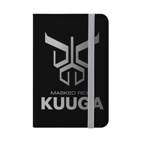 [LC~O] pX|[gP[X ʃC_[ pX|[gJo[ J[hP[X pX|[gz_[ یJo[ pX|[gobO PUU[ e h~  @\ RpNg COo COs