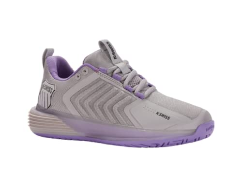 Image of K-Swiss Women's Ultrashot 3 Grass Tennis Shoe