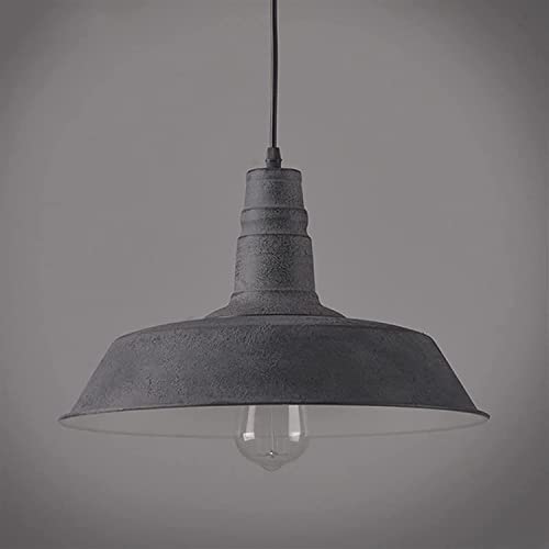 Suspension LED réglable en hauteur avec lanterne classique pour un éclairage de plafond ciblé