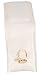 Airtex FS125 Fuel Strainer