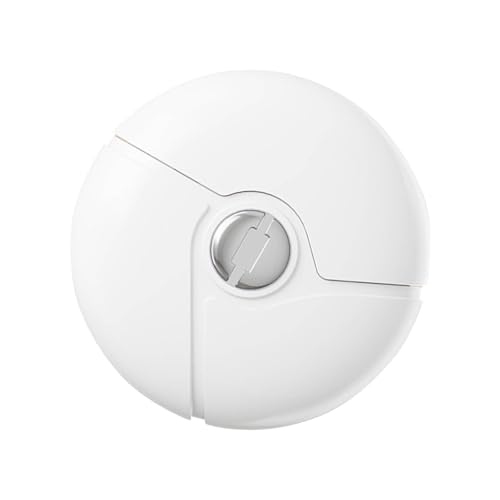 ot@\ty[XݒÂȃ[^[Ҏqp[dd΂ݎqp