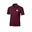 Texas St Maroon