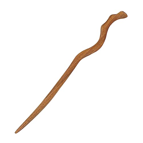 LALADEFIEE 1 AeB[N肩񂴂 ̎q̂߂̃wAob^ AWA̔ `IȒ̃wAs pw bN Be[W  VvȃwAs h̔̔ 