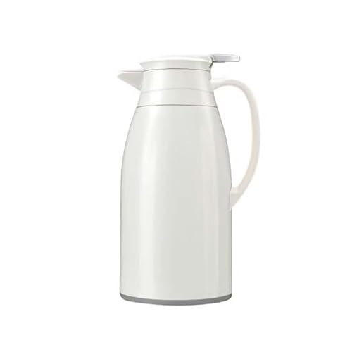 [sivasi] @r |bg ۗ|bg |bg gу|bg JȒP y ȗ Rh~ e KX ɂڂ肵ɂ ƒp s Ɩp zCg 1.9 liters