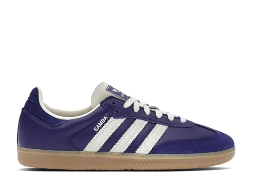 Image of adidas Originals Samba OG Women's Sneakers