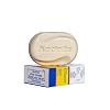 Katialis SOAP - Sulphur, Zinc Oxide, Salicylic Acid - Natural Relief for Skin Issues - 90g x 2