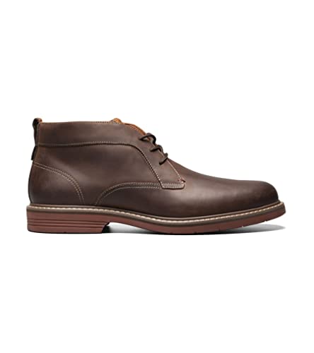 Florsheim 13370AM-215 Men'S Neufeld Chukka Boot thumb #5