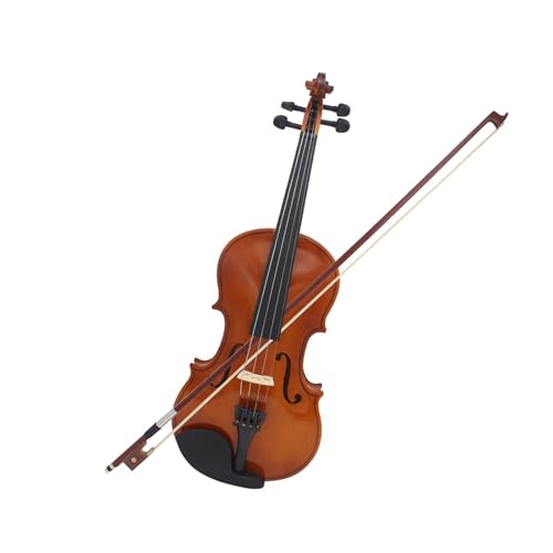 SҗpoCI Op`̃P[XtS҂l܂ŉtłtTCY̖CރoCI(3/4)