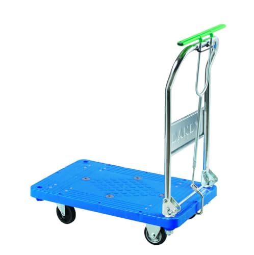 �ԉ����q �_���f�B�v���X�`�b�N �M�A�u���[�L�t PL-LSC-GB