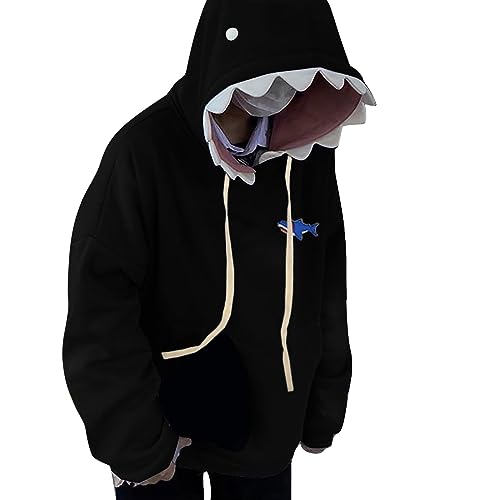 Hoodie femme hiver grand format idéal pour vos sorties cocooning