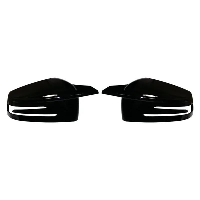 Coque rétroviseur Mercedes W204 W176 C117 W246 W212 W221 X204
