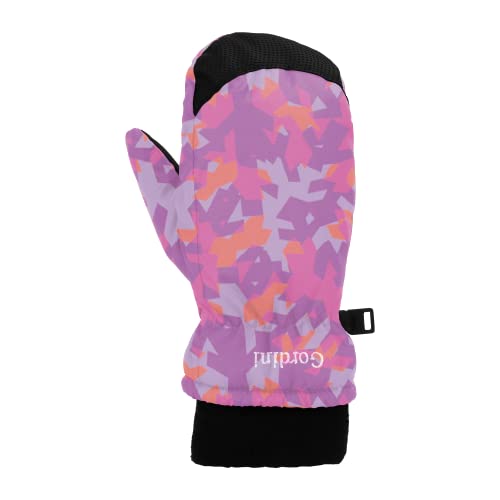 Image of Gordini Boys Blizzard Mitten