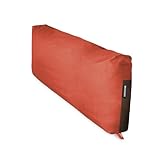 cojines para exterior impermeables Ikea