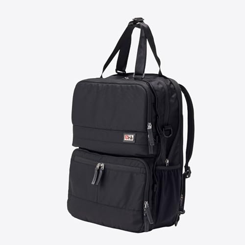 Louis Vuitton luggage set premium